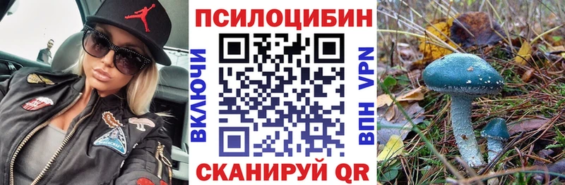 Галлюциногенные грибы мухоморы  Купить где  Новая Усмань 
